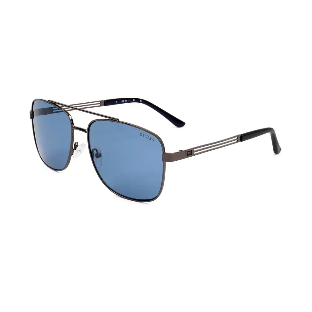 GUESS SONNENBRILLEN GUESS GF0206 08V 140 mm GUESS SONNENBRILLEN GUESS GF0206 08V 140 mm