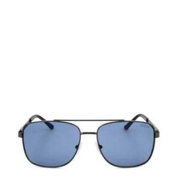 GUESS SONNENBRILLEN GUESS GF0206 08V 140 mm GUESS SONNENBRILLEN GUESS GF0206 08V 140 mm