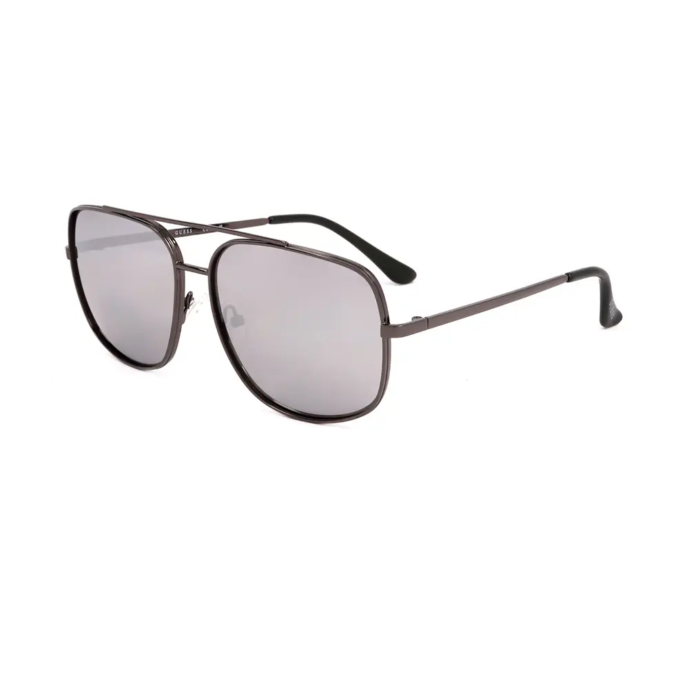 GUESS Sonnenbrille GF0207 08C 145 mm GUESS Sonnenbrille GF0207 08C 145 mm