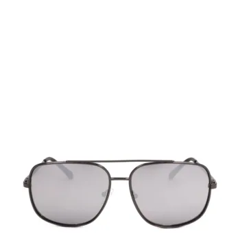 GUESS Sonnenbrille GF0207 08C 145 mm GUESS Sonnenbrille GF0207 08C 145 mm