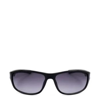 GUESS SONNENBRILLEN GUESS GF0210 01B 135 mm GUESS SONNENBRILLEN GUESS GF0210 01B 135 mm