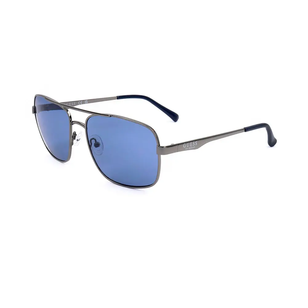 GUESS GAFAS GUESS GF0211 08V 140 mm