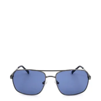 GUESS GAFAS GUESS GF0211 08V 140 mm