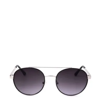 GUESS SONNENBRILLEN GUESS GF0367 10B 140 mm GUESS SONNENBRILLEN GUESS GF0367 10B 140 mm