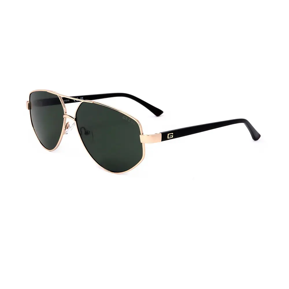 GUESS GAFAS GUESS GF5076 32N 140 mm