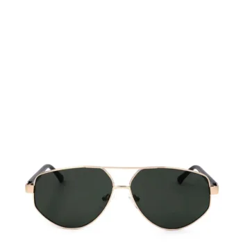 GUESS GAFAS GUESS GF5076 32N 140 mm