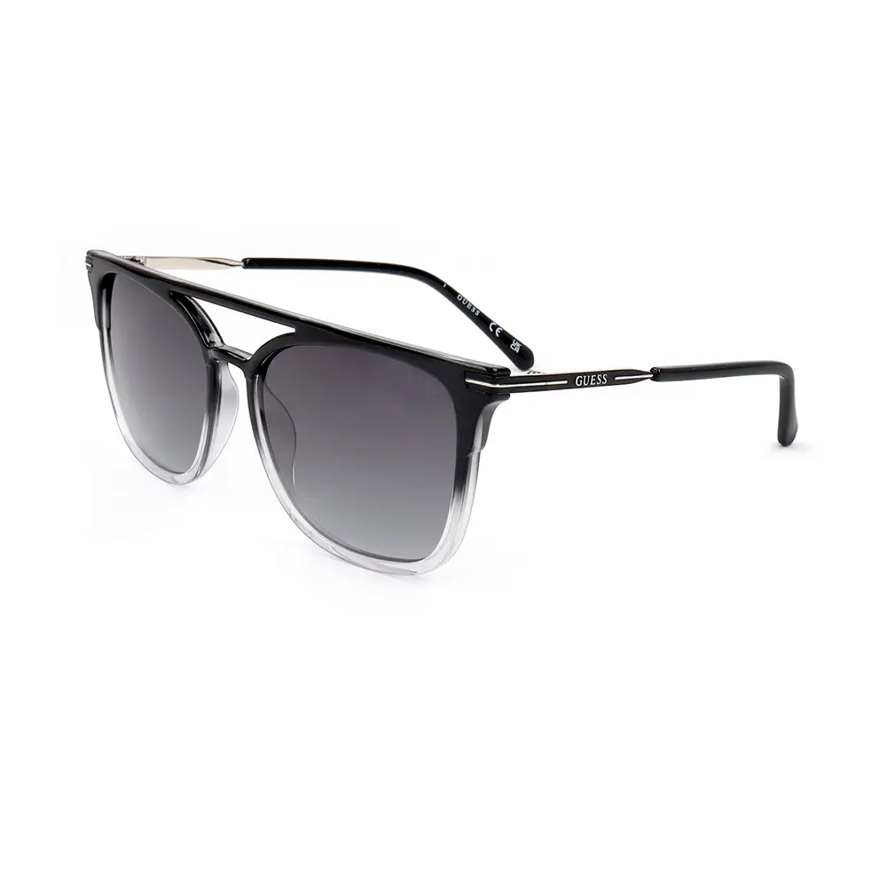 GUESS GAFAS GUESS GF5077 01B 140 mm