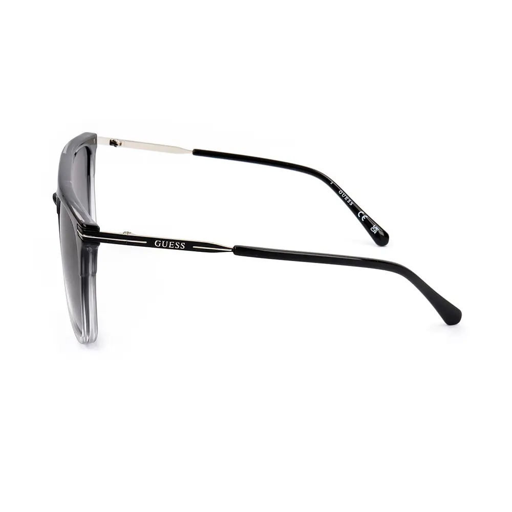 GUESS GAFAS GUESS GF5077 01B 140 mm GUESS GAFAS GUESS GF5077 01B 140 mm - Image 3