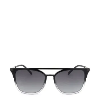 GUESS GAFAS GUESS GF5077 01B 140 mm