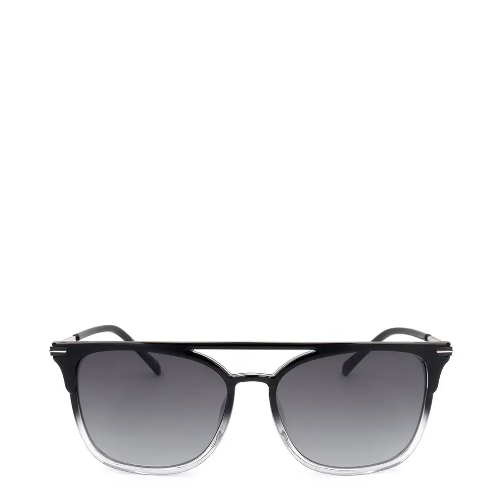 GUESS GAFAS GUESS GF5077 01B 140 mm GUESS GAFAS GUESS GF5077 01B 140 mm