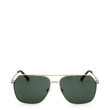 GUESS GAFAS GUESS GF5079 32N 140 mm