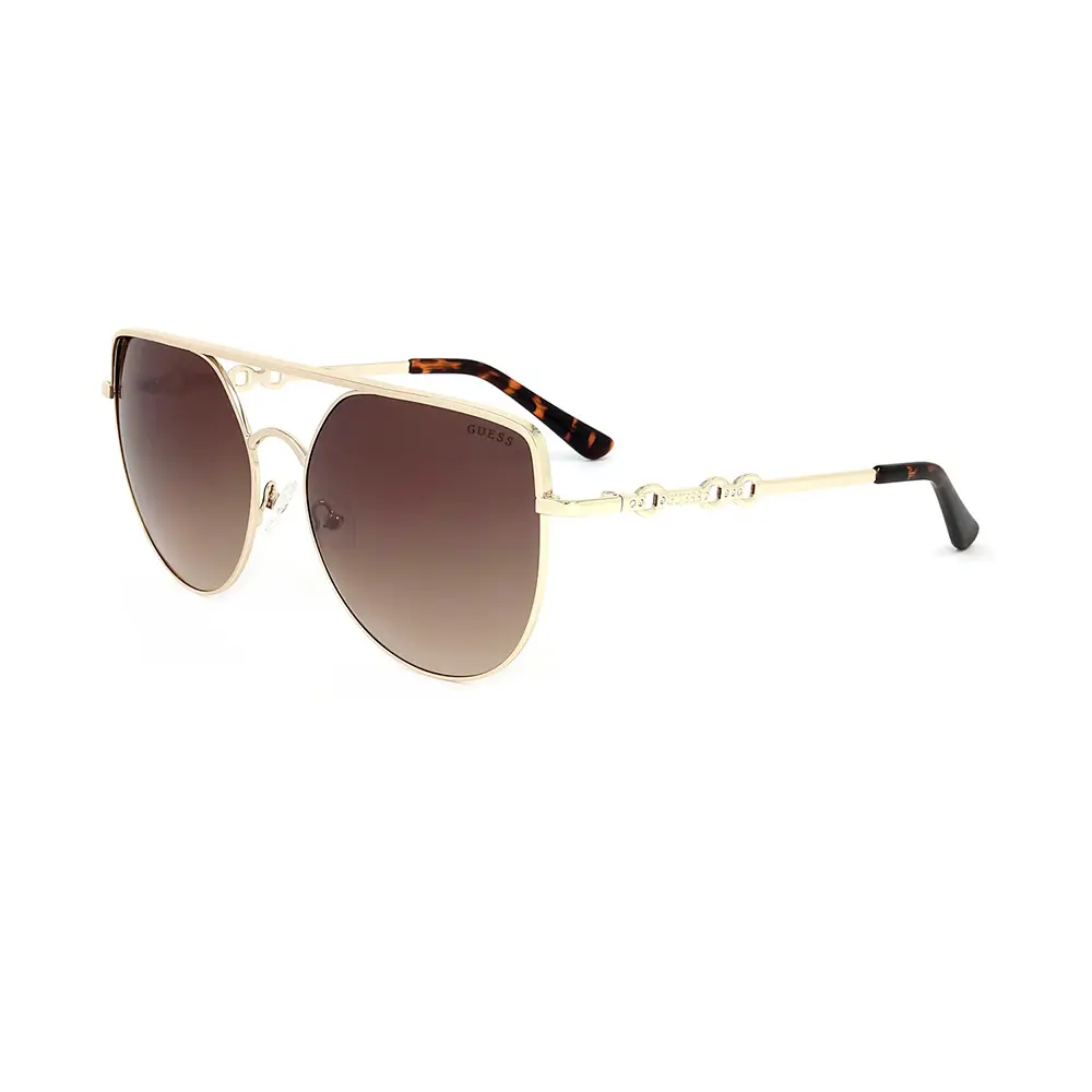 GUESS GAFAS GUESS GF6082 32F 145 mm
