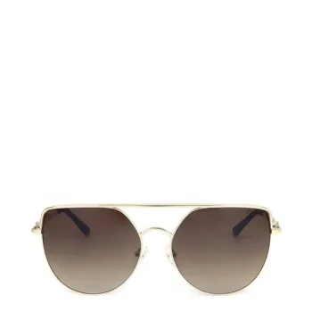 GUESS GAFAS GUESS GF6082 32F 145 mm
