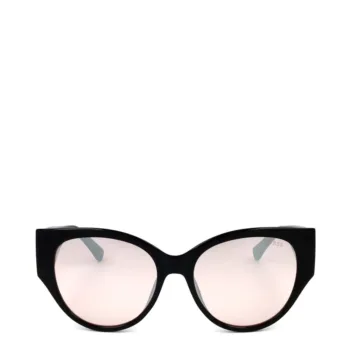 GUESS GAFAS GUESS GF6118 01U 135 mm