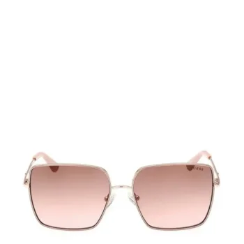 GUESS GAFAS GUESS GF6130 32F 135 mm