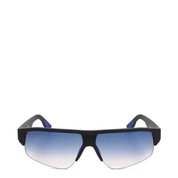 LACOSTE GAFAS L6003S 135mm