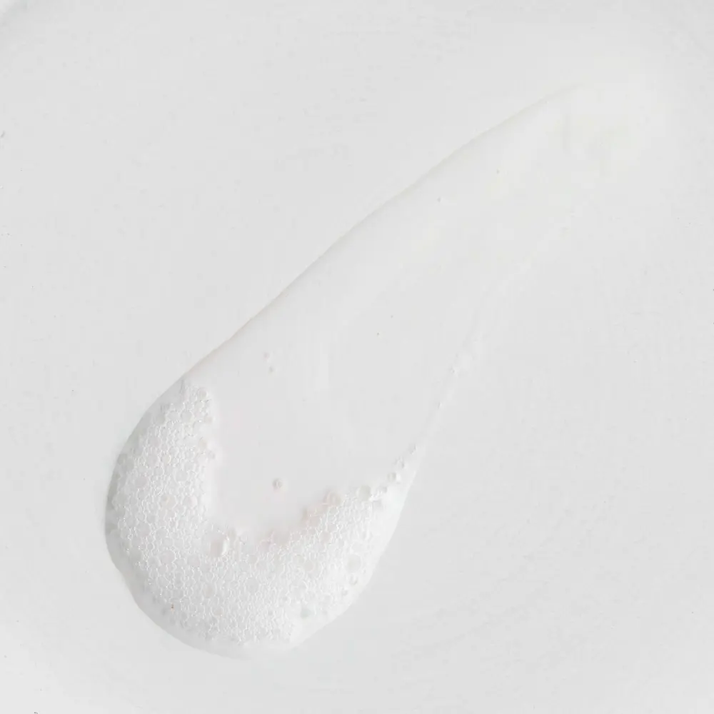 THE BODY SHOP BRITISH ROSE shower gel 60 ml