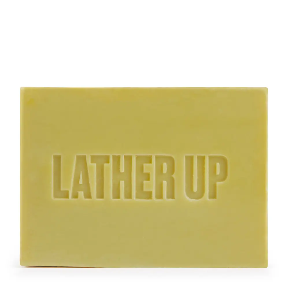 THE BODY SHOP OLIVE soap 100 gr THE BODY SHOP OLIVE soap 100 gr - Image 2