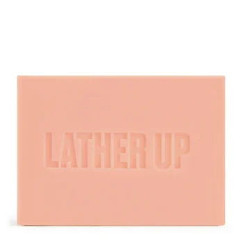 THE BODY SHOP PINK GRAPEFRUIT soap 100 gr