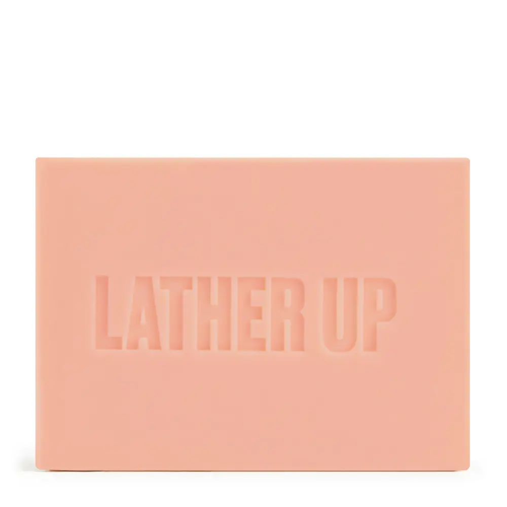 THE BODY SHOP PINK GRAPEFRUIT soap 100 gr THE BODY SHOP PINK GRAPEFRUIT soap 100 gr - Image 2