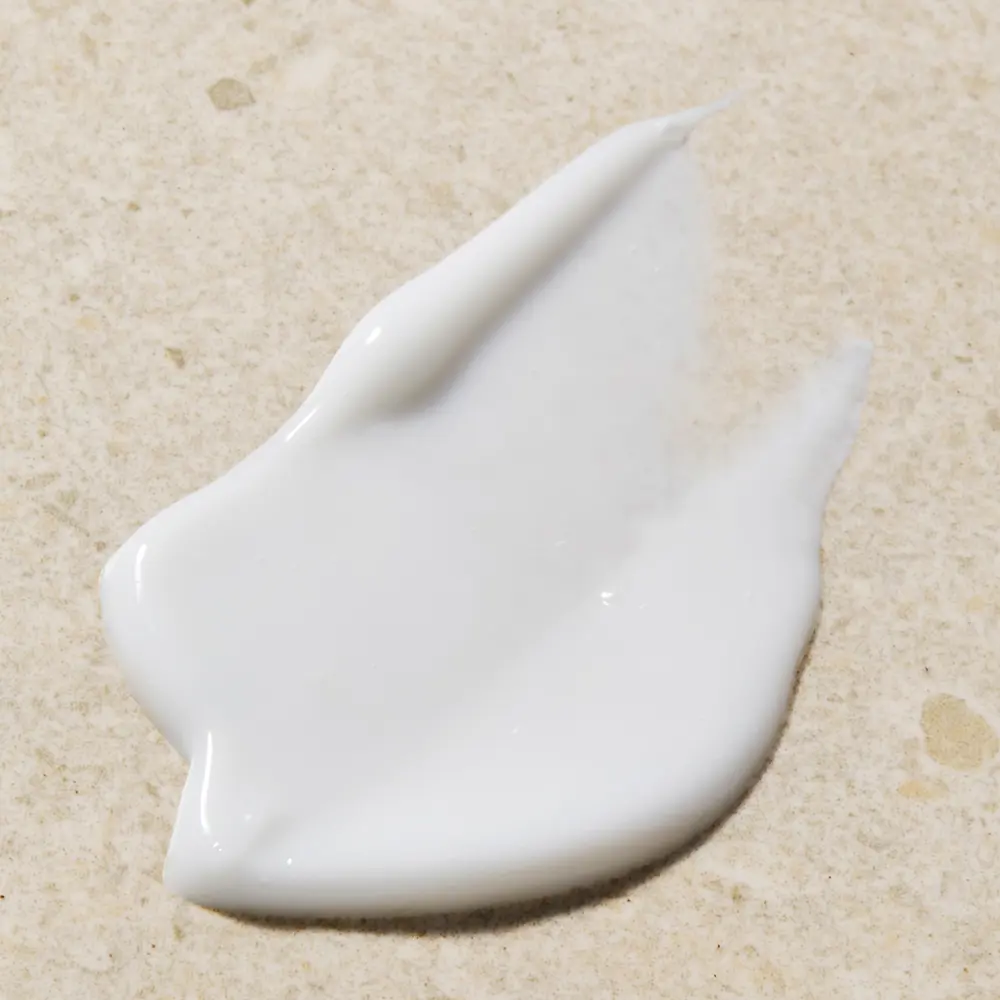 <span class="notranslate">THE BODY SHOP ALOE</span> cleansing cream 125 ml