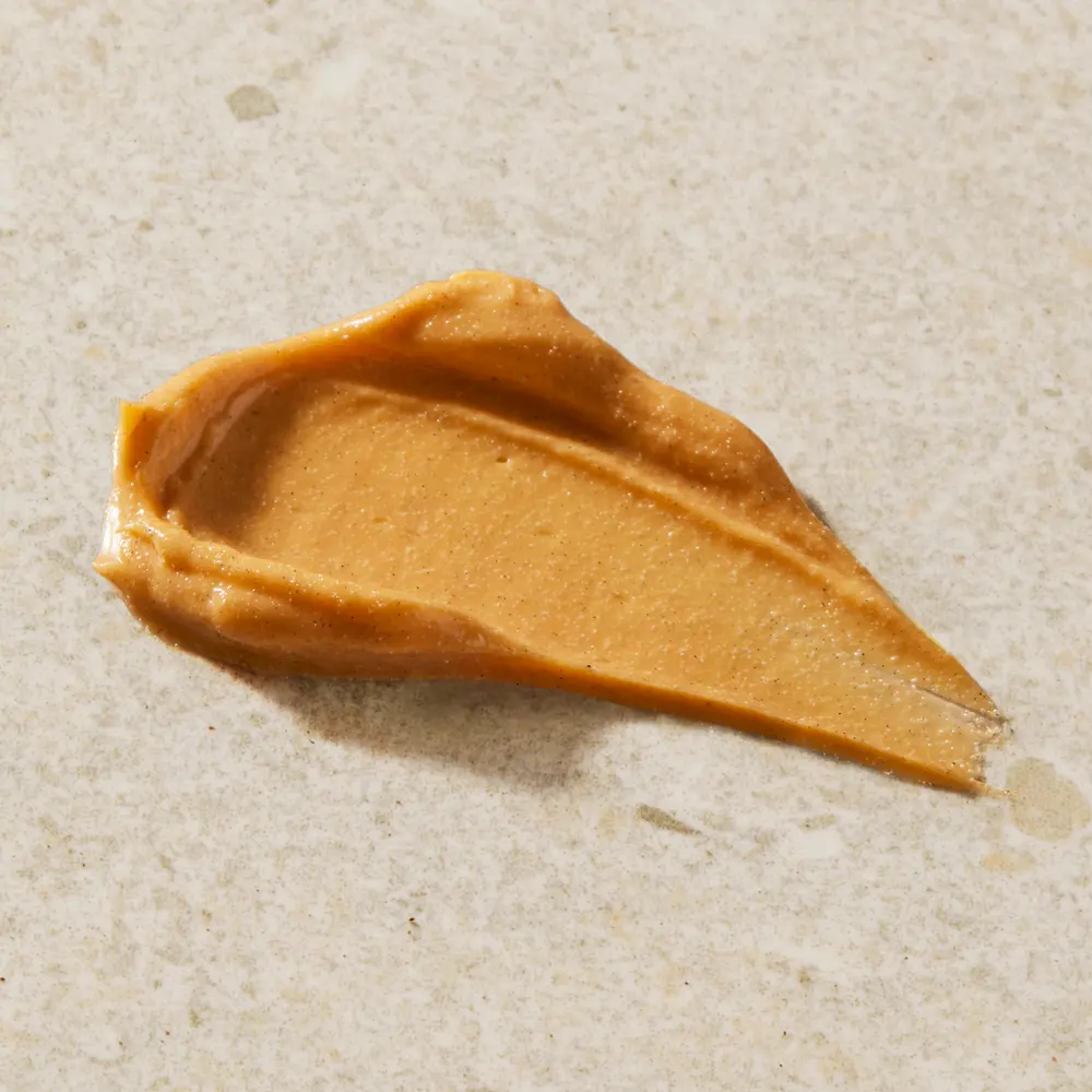 <span class="notranslate">THE BODY SHOP VITAMIN C</span> illuminating microdermabrasion 100 ml <span class="notranslate">THE BODY SHOP VITAMIN C</span> illuminating microdermabrasion 100 ml - Image 3