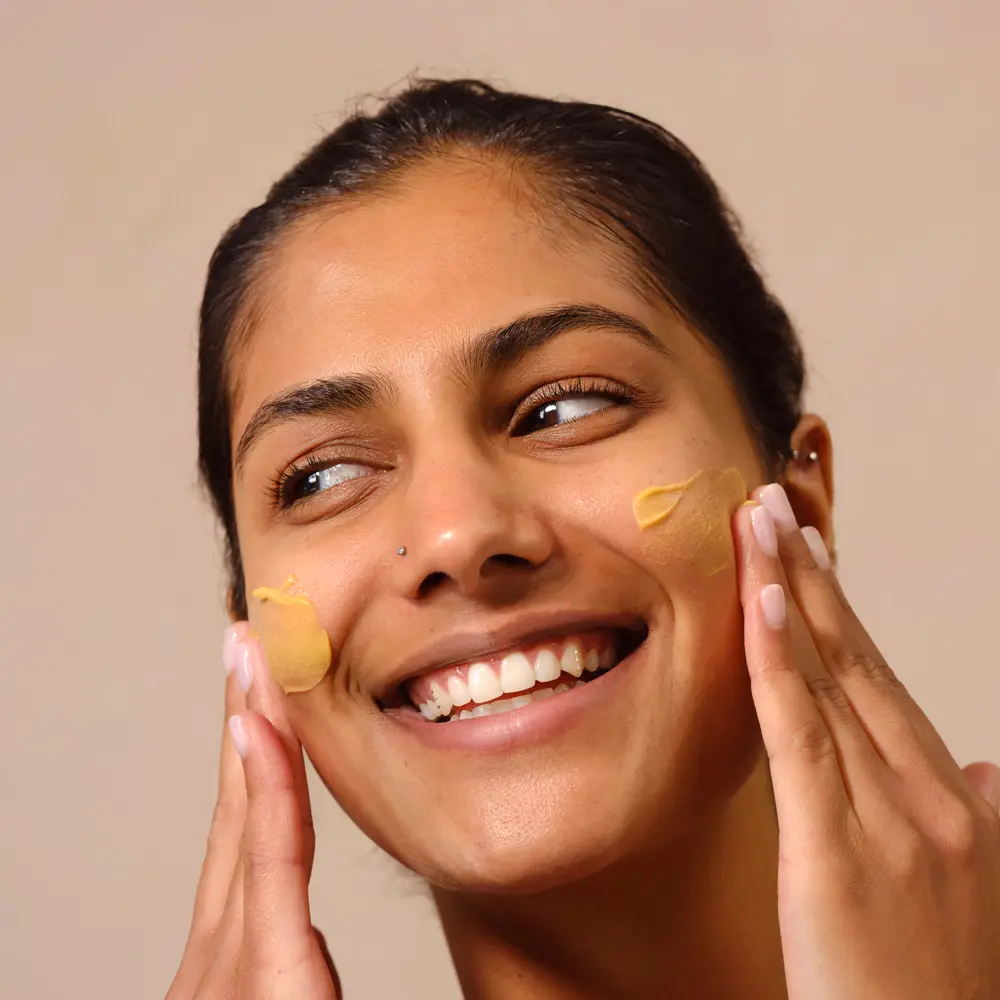 <span class="notranslate">THE BODY SHOP VITAMIN C</span> illuminating microdermabrasion 100 ml <span class="notranslate">THE BODY SHOP VITAMIN C</span> illuminating microdermabrasion 100 ml - Image 4