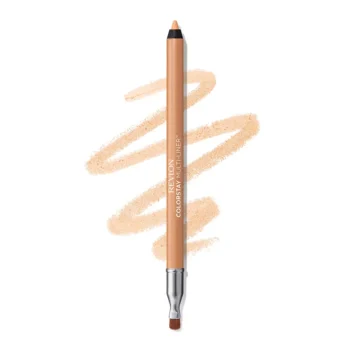 REVLON COLORSTAY multi-liner #12-high point 1 u