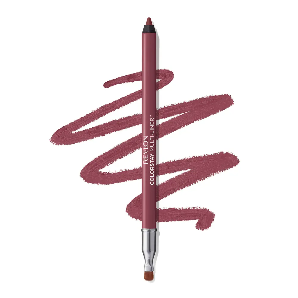 REVLON COLORSTAY multi-liner #02-Dallying 1 u
