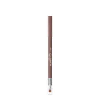 REVLON COLORSTAY multi-liner #3-Less Traced 1 u
