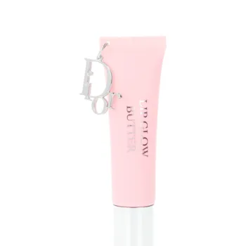 DIOR DIOR ADDICT LIP GLOW BUTTER lip treatment #101 1 u