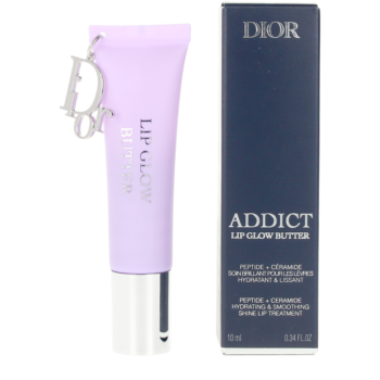 DIOR <span class="notranslate">DIOR ADDICT LIP GLOW</span> BUTTER lip treatment #102 1 u