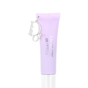 DIOR DIOR ADDICT LIP GLOW BUTTER lip treatment #102 1 u
