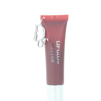 DIOR DIOR ADDICT LIP GLOW BUTTER lip treatment #104 1 u