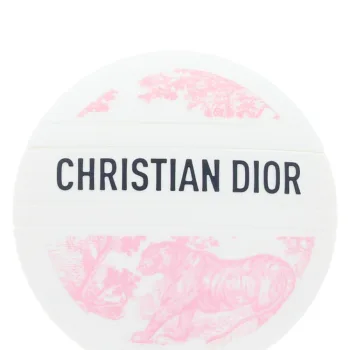 DIOR LE BAUME hand cream 50 ml
