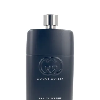<span class="notranslate">GUCCI GUCCI GUILTY POUR HOMME</span> eau de parfum 150 ml Unisex
