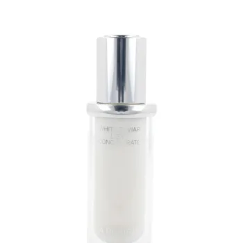 LA PRAIRIE Sérum illuminateur concentré de caviar blanc 20 ml