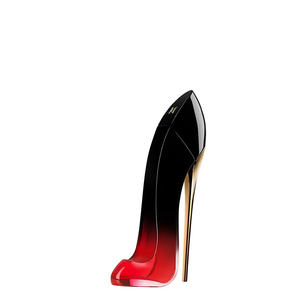 <span class="notranslate">CAROLINA HERRERA VERY GOOD GIRL ELIXIR</span> eau de parfum 30 ml Unisex <span class="notranslate">CAROLINA HERRERA VERY GOOD GIRL ELIXIR</span> eau de parfum 30 ml Unisex
