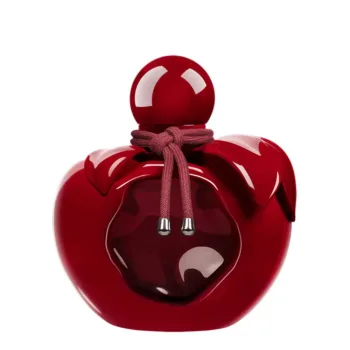 <span class="notranslate">NINA RICCI NINA ROUGE CRUSH</span> eau de parfum 80 ml for Women