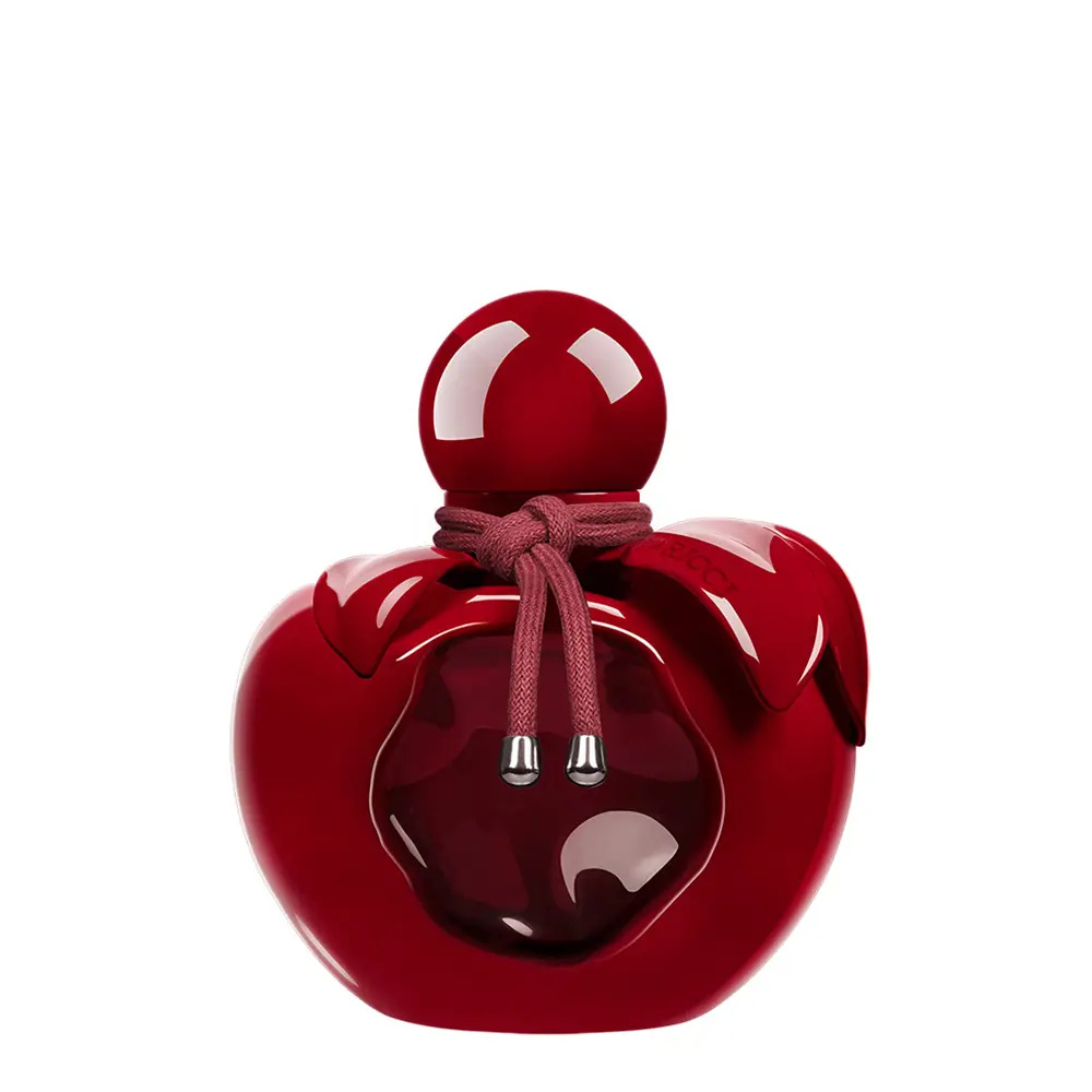 <span class="notranslate">NINA RICCI NINA ROUGE CRUSH</span> eau de parfum 50 ml for Women <span class="notranslate">NINA RICCI NINA ROUGE CRUSH</span> eau de parfum 50 ml for Women