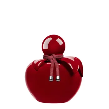 <span class="notranslate">NINA RICCI NINA ROUGE CRUSH</span> eau de parfum 30 ml for Women