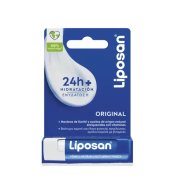 LIPOSAN LIPOSAN blu classico 4.8 ml