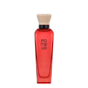 <span class="notranslate">ADOLFO DOMINGUEZ POMELO WOMAN</span> eau de toilette 120 ml Unisex