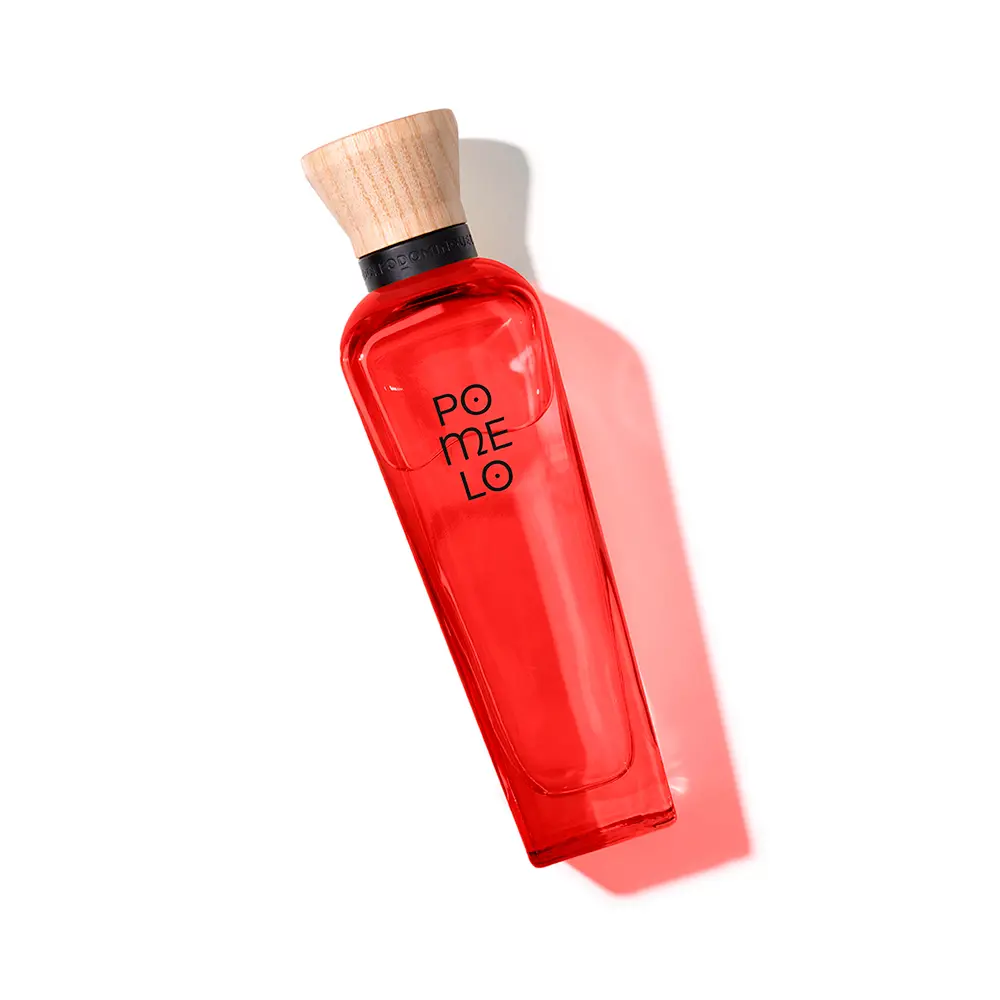 <span class="notranslate">ADOLFO DOMINGUEZ POMELO WOMAN</span> eau de toilette 120 ml Unisex <span class="notranslate">ADOLFO DOMINGUEZ POMELO WOMAN</span> eau de toilette 120 ml Unisex - Image 4