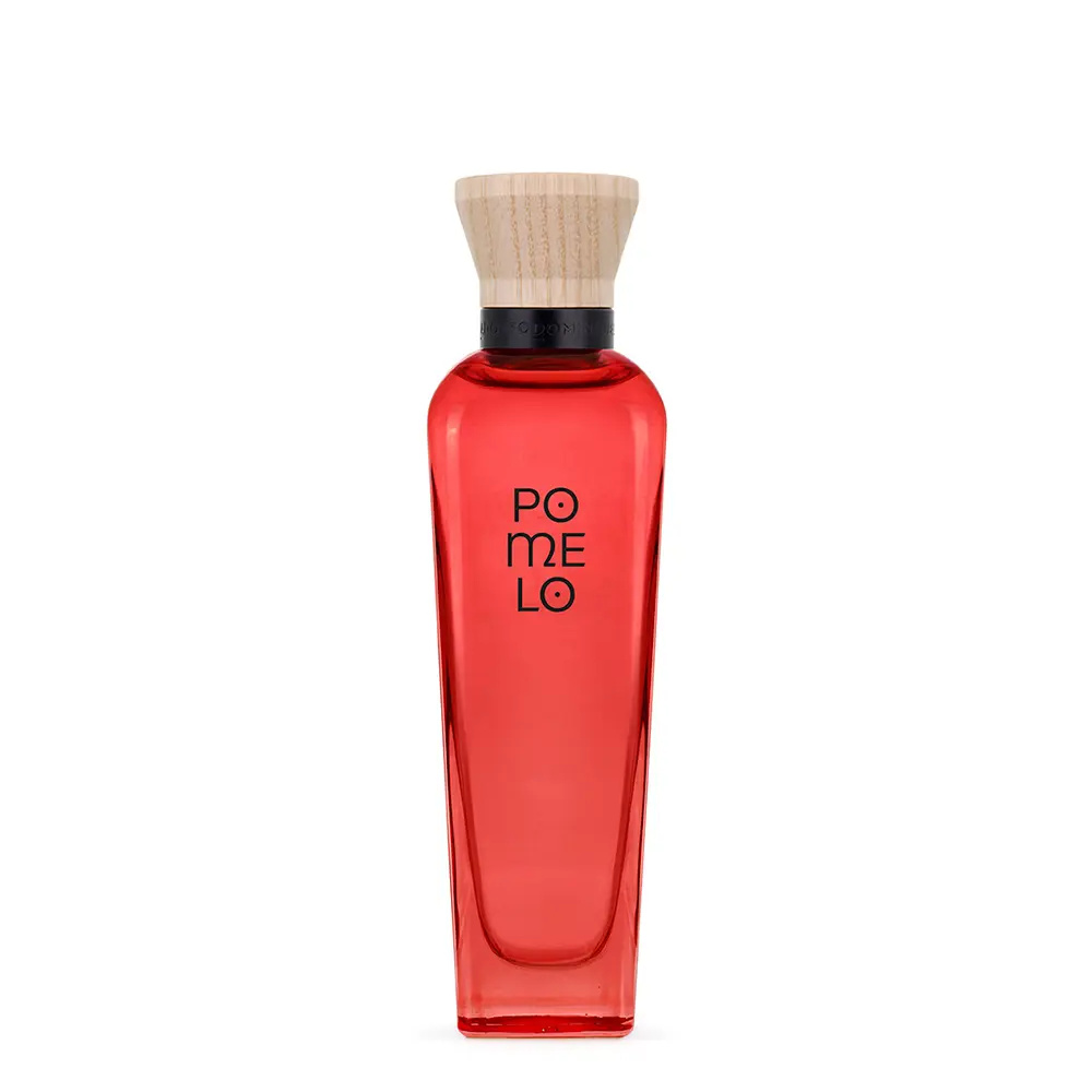 <span class="notranslate">ADOLFO DOMINGUEZ POMELO WOMAN</span> eau de toilette 120 ml Unisex <span class="notranslate">ADOLFO DOMINGUEZ POMELO WOMAN</span> eau de toilette 120 ml Unisex