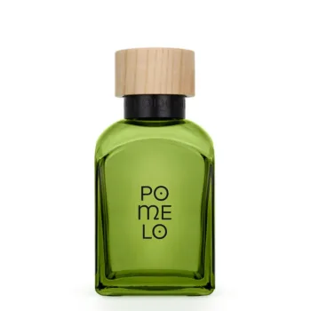 <span class="notranslate">ADOLFO DOMINGUEZ GRAPEFRUIT MAN</span> eau de toilette 120 ml Unisex