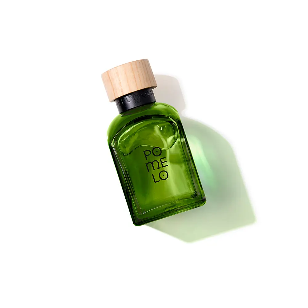 <span class="notranslate">ADOLFO DOMINGUEZ GRAPEFRUIT MAN</span> eau de toilette 120 ml Unisex <span class="notranslate">ADOLFO DOMINGUEZ GRAPEFRUIT MAN</span> eau de toilette 120 ml Unisex - Image 4