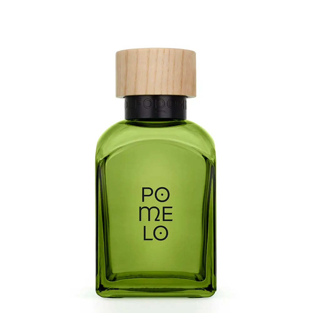 <span class="notranslate">ADOLFO DOMINGUEZ GRAPEFRUIT MAN</span> eau de toilette 120 ml Unisex <span class="notranslate">ADOLFO DOMINGUEZ GRAPEFRUIT MAN</span> eau de toilette 120 ml Unisex
