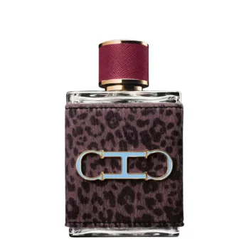 <span class="notranslate">CAROLINA HERRERA CH MEN WILD LOVE</span> eau de parfum ed. lim. 100ml Unisex