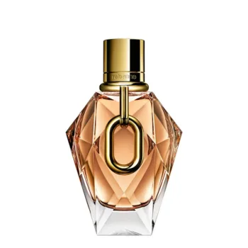 <span class="notranslate">RABANNE MILLION GOLD FOR HER PURE JASMINE</span> eau de parfum 90 ml Unisex